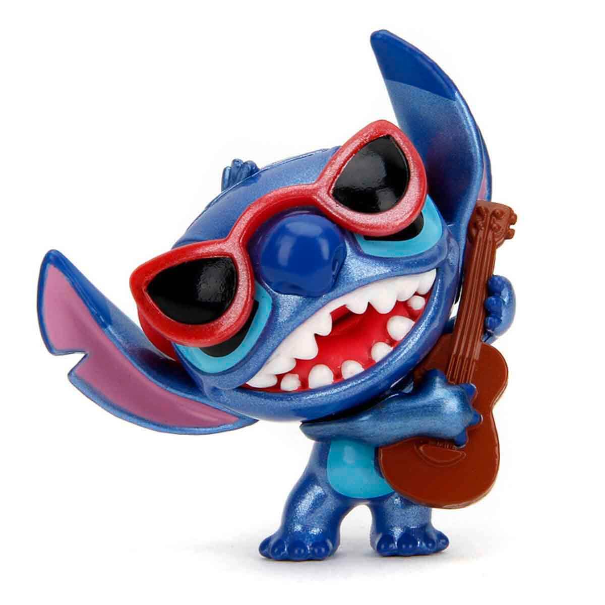 undefined - d3ee3_Stitch_Metalfigs_Die_Cast_Figur_S2.jpg