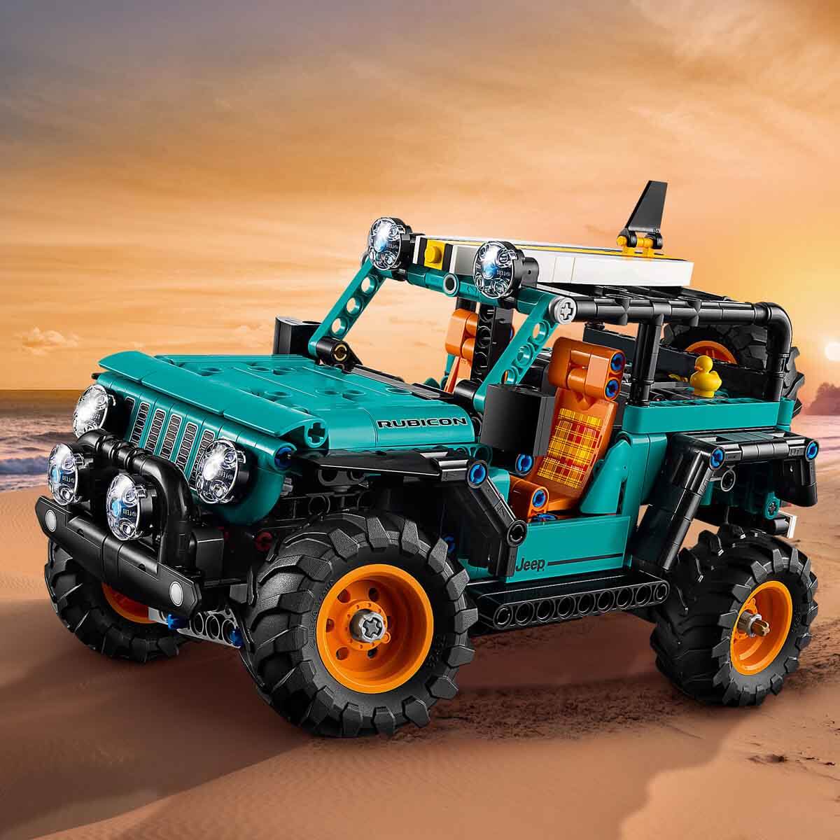 undefined - d3f05_LEGO_Technic_Jeep_Wrangler_Rubicon_SUV_42227_.jpg