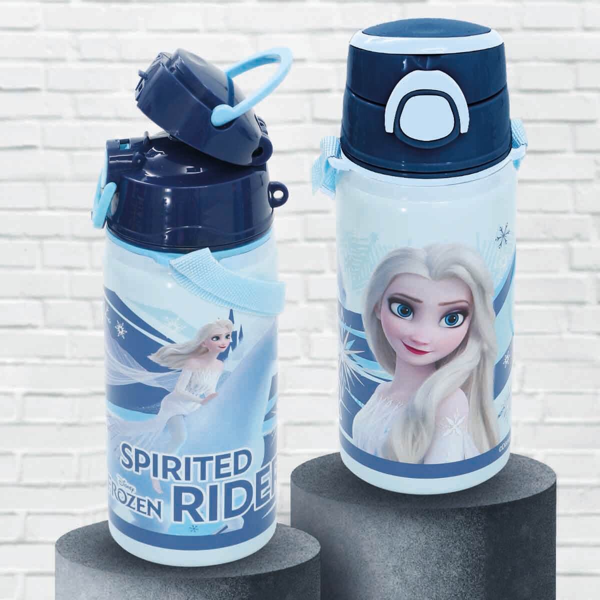 undefined - d3f19_Frozen_Elsa_Desenli_Celik_Matara_500_ml_OTTO42655.jpg