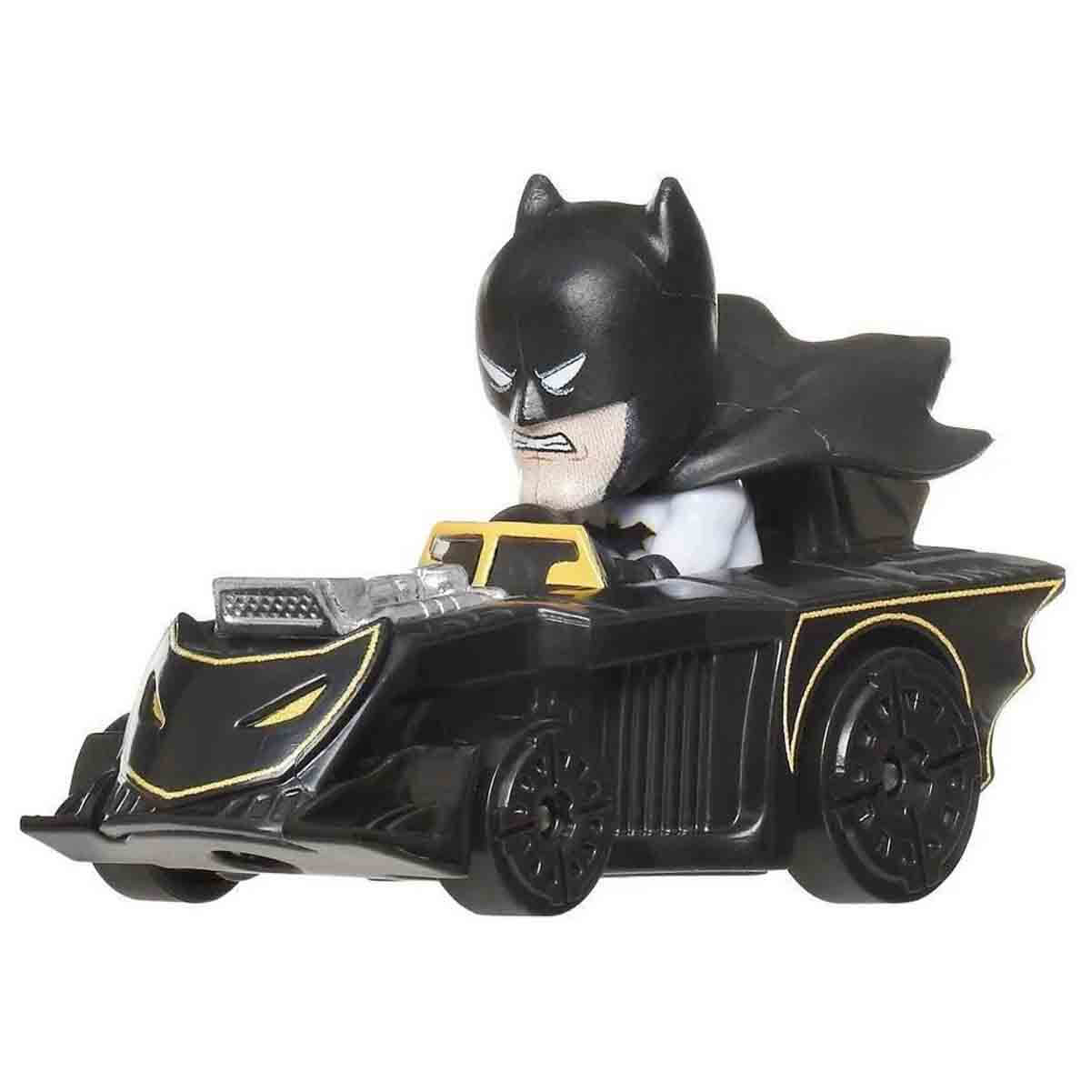 undefined - d3f27_Hot_Wheels_RacerVerse_Tekli_Arabalar_HKB86.jpg