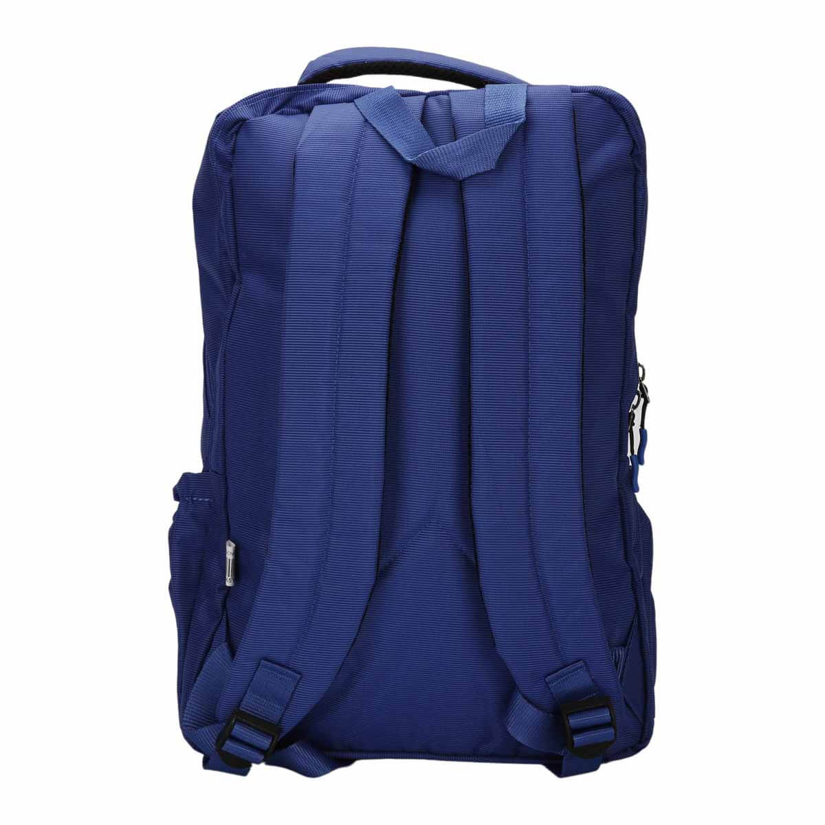undefined - d3f44_Bear_amp__Deer_Durable_Okul_Cantasi_Mavi_BD-CN0188.jpg
