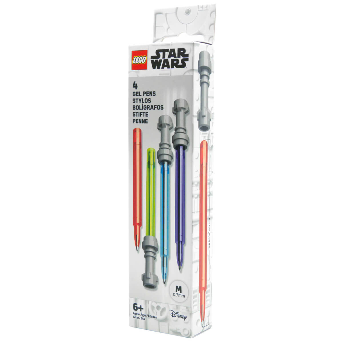undefined - d3f51_Lego_Star_Wars_Jel_Kalem_4___lu.jpg