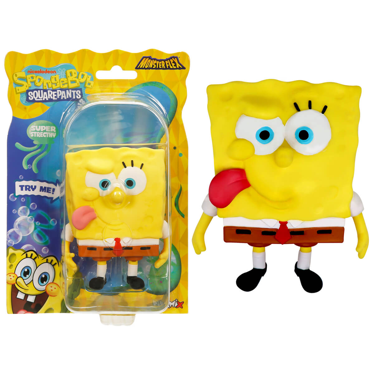 undefined - d3f58_Monster_Flex_SpongBob_SquarePants_Super_Stretch_Fi.jpg