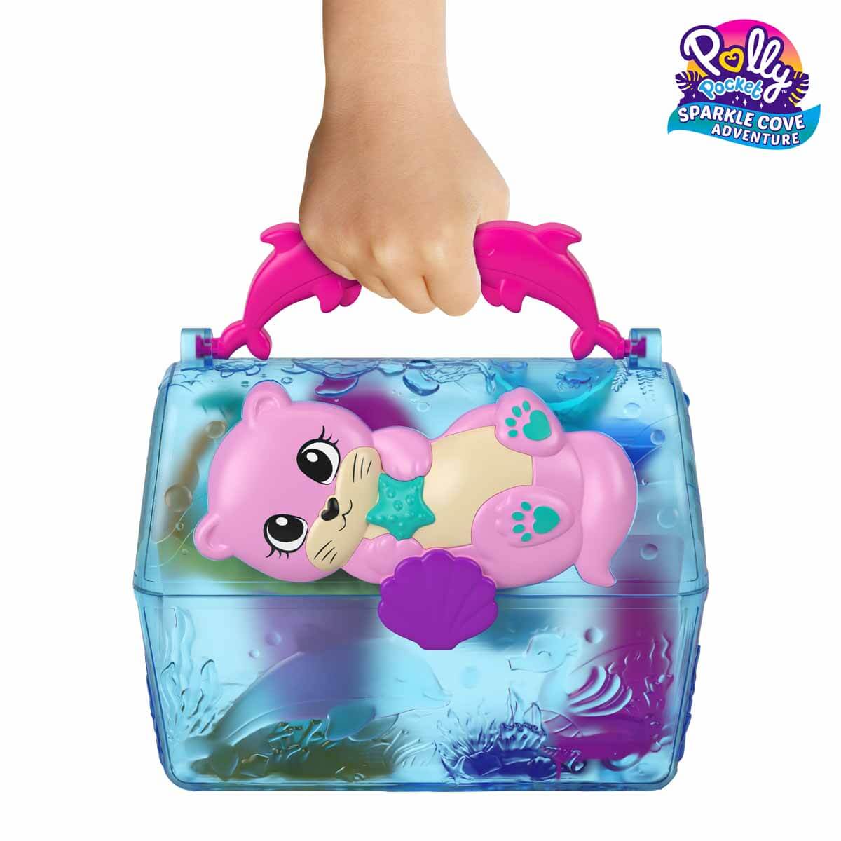 undefined - d3f5b_Polly_Pocket_Sparkle_Cove_Macera_Adasi_Hazine_Sand.jpg