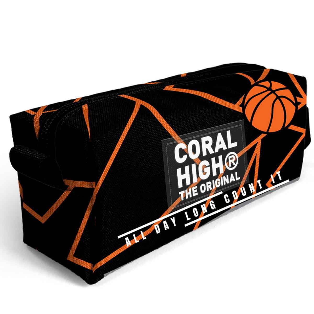 undefined - d3f67_Coral_High_Basketball_Kalem_Kutusu_22079.jpg