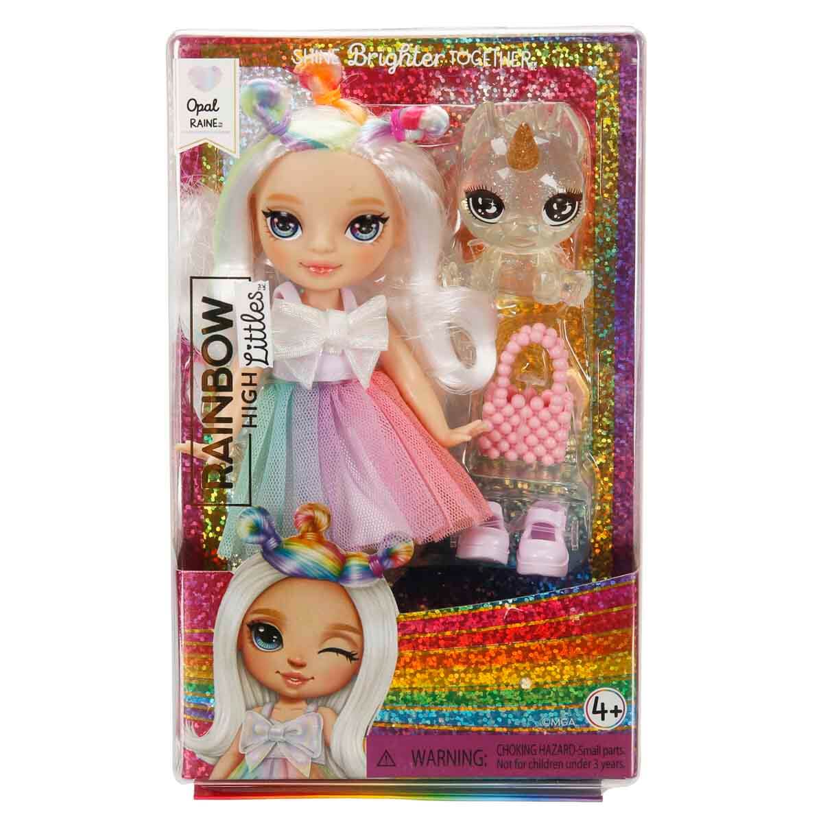 undefined - d3f7a_Rainbow_High_Littles_Moda_Bebegi_.jpg