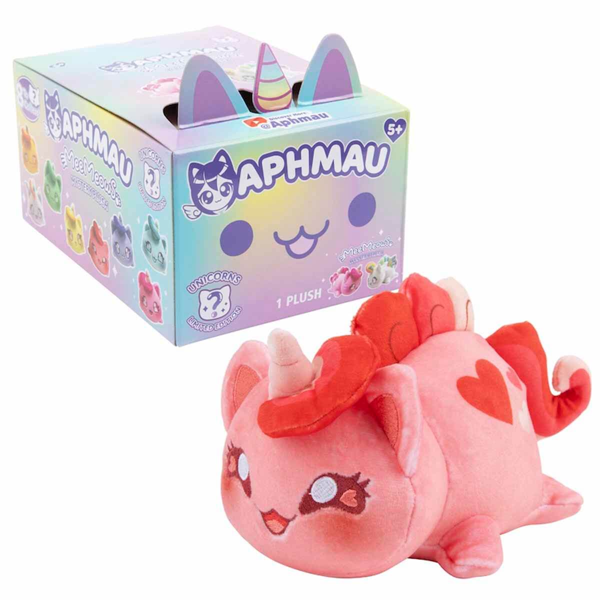 undefined - d3f9e_Aphmau_Surpriz_Unicorn_Pelus_Surpriz_Paket_APH0500.jpg