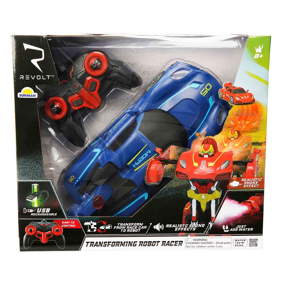 undefined - d3fa6_Transforming_Robot_Racer_Uzaktan_Kumandali_Sesli_v.jpg