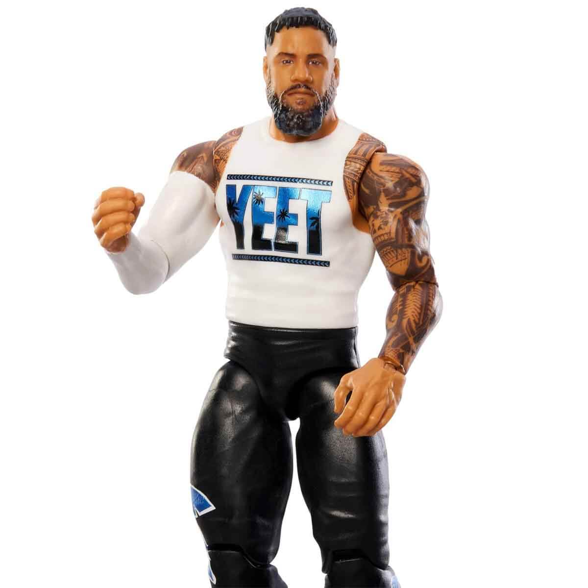 undefined - d3faf_WWE_Smackdown_Aksiyon_Figur_15_cm_GDF62.jpg