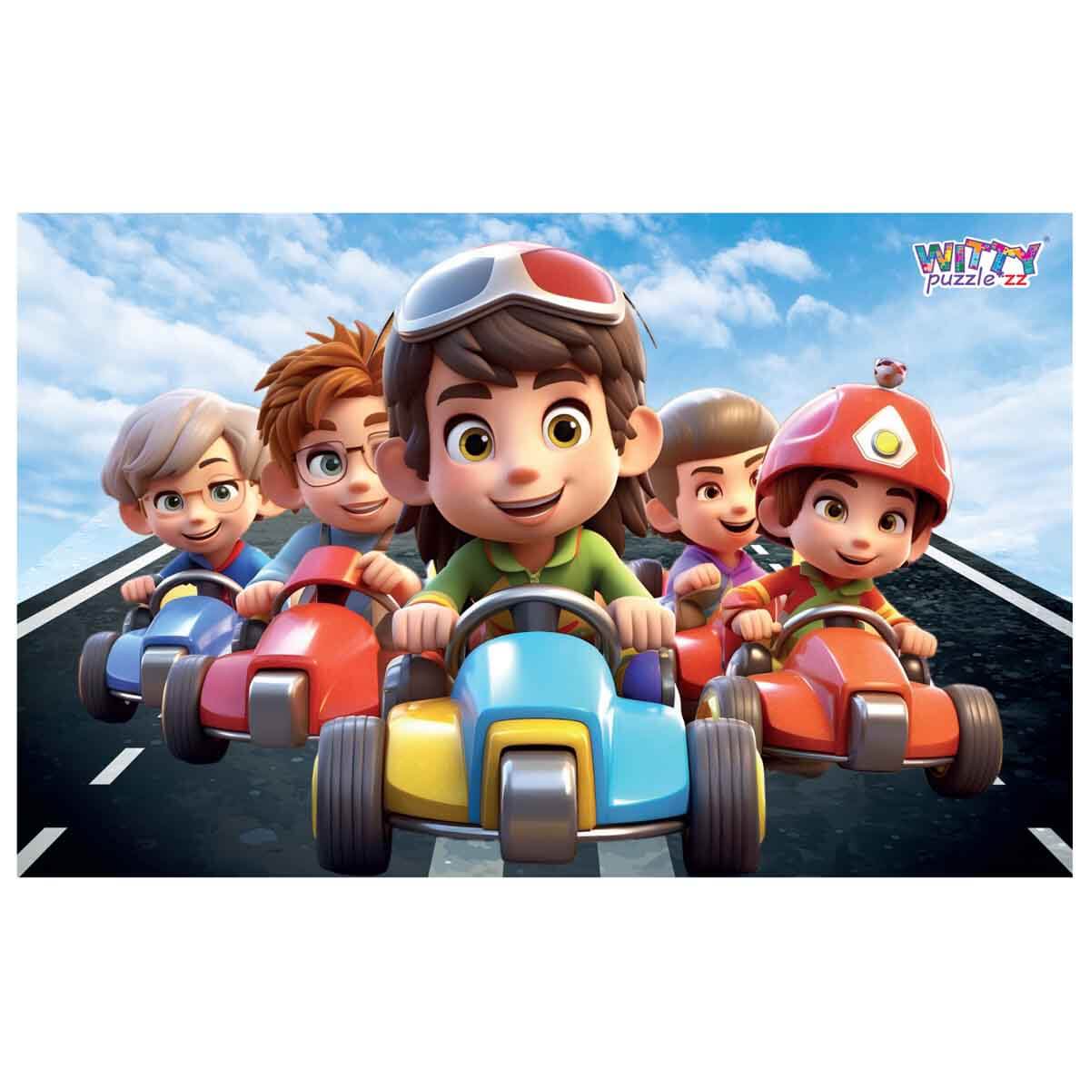 undefined - d3fb3_35_Parca_Puzzle__Yarisan_Cocuklar.jpg