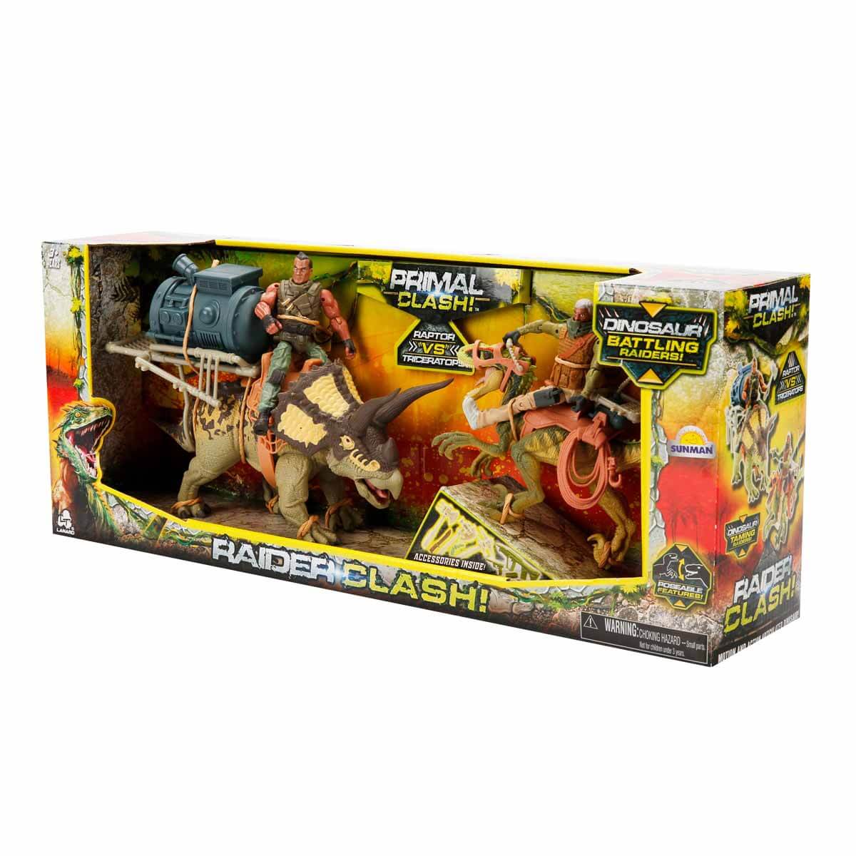 undefined - d3fb3_Jurassic_Clash_Ultimate_Dinozor_Savasi.jpg