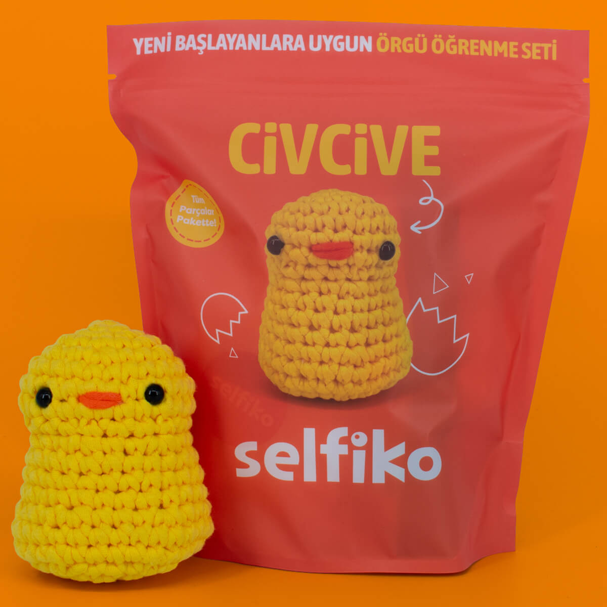 undefined - d3fb6_Civcive_Orgu_Ogrenme_Seti.jpg
