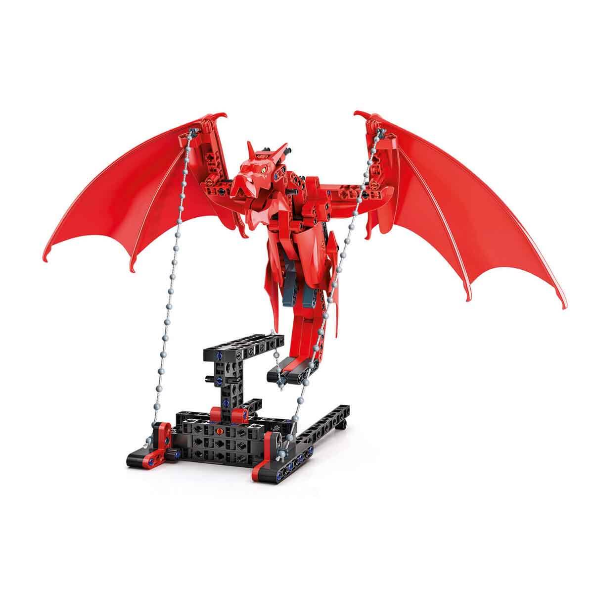 undefined - d3fbc_Bilim_ve_Oyun_Floating_Dragon.jpg