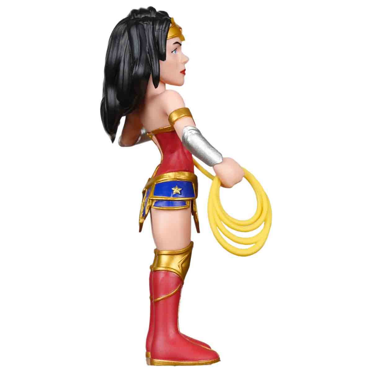 undefined - d3fbe_Minix_Wonder_Woman_Figuru_MNXM4000.jpg
