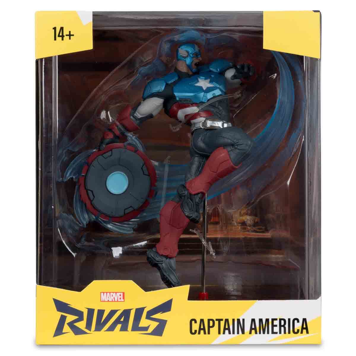undefined - d3fca_McFarlane_Toys_Rivals_Captain_America_Figuru.jpg