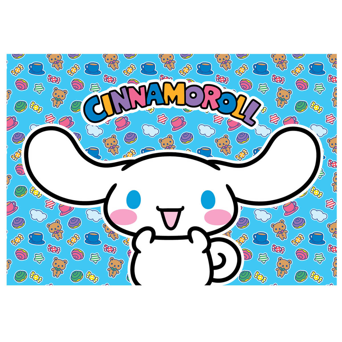 undefined - d3fd0_100_Parca_Puzzle__Mutlu_Cinnamoroll.jpg