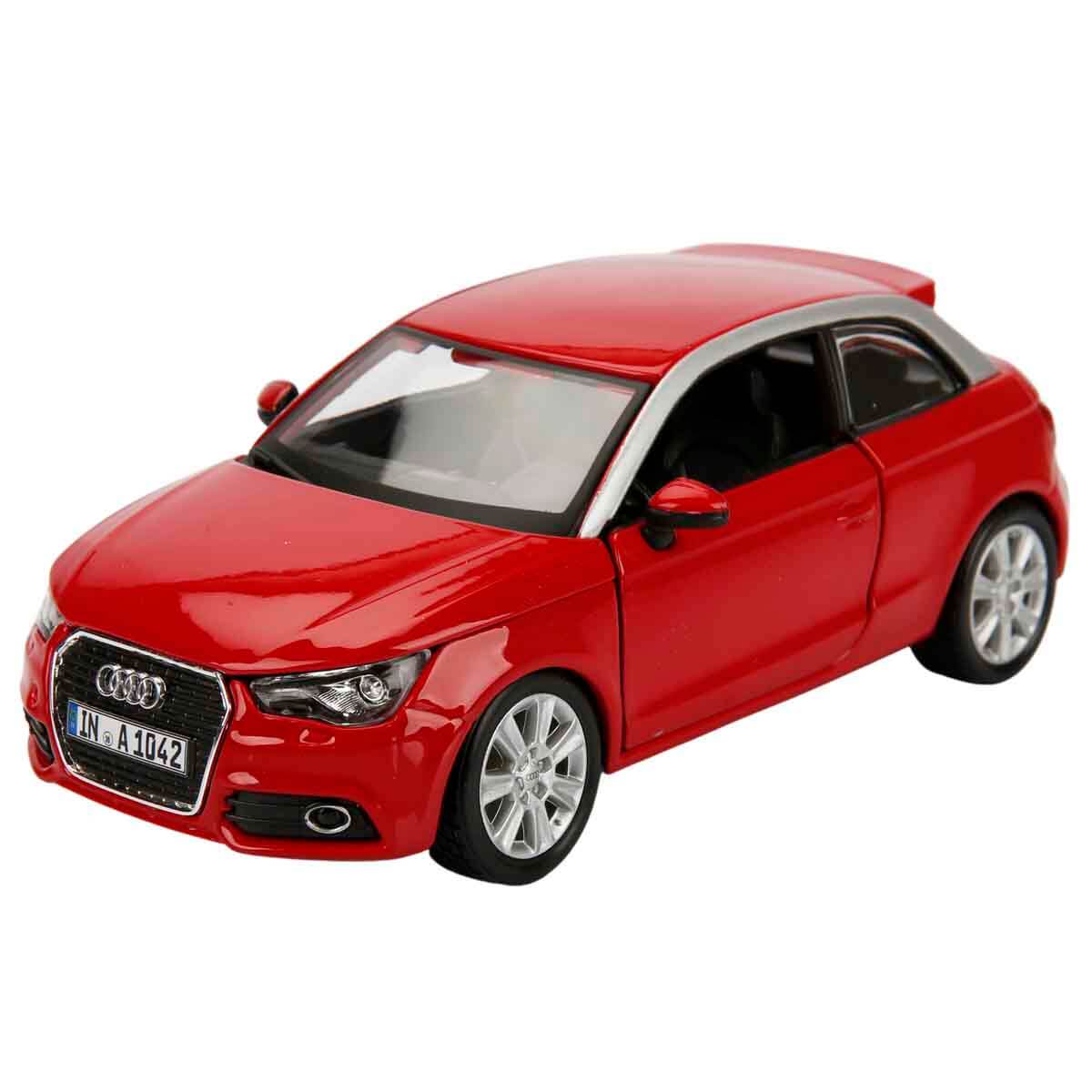 undefined - d3fd4_1:24_Audi_A1_Model_Araba.jpg