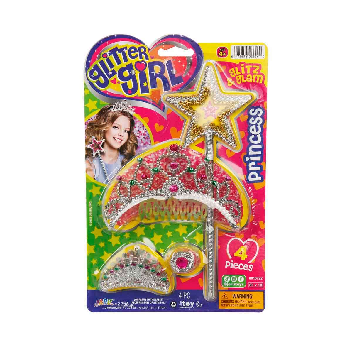 undefined - d4028_Glitter_Girl_Prenses_Seti.jpg