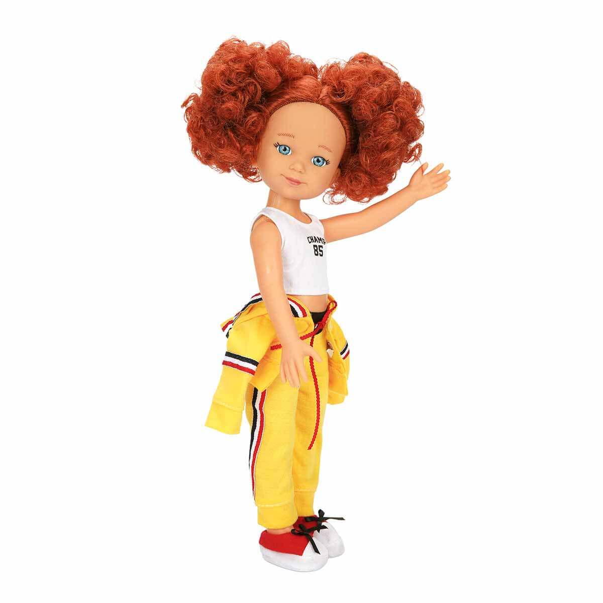 undefined - d403a_Mina_Sporty_Bebek_35_cm.jpg