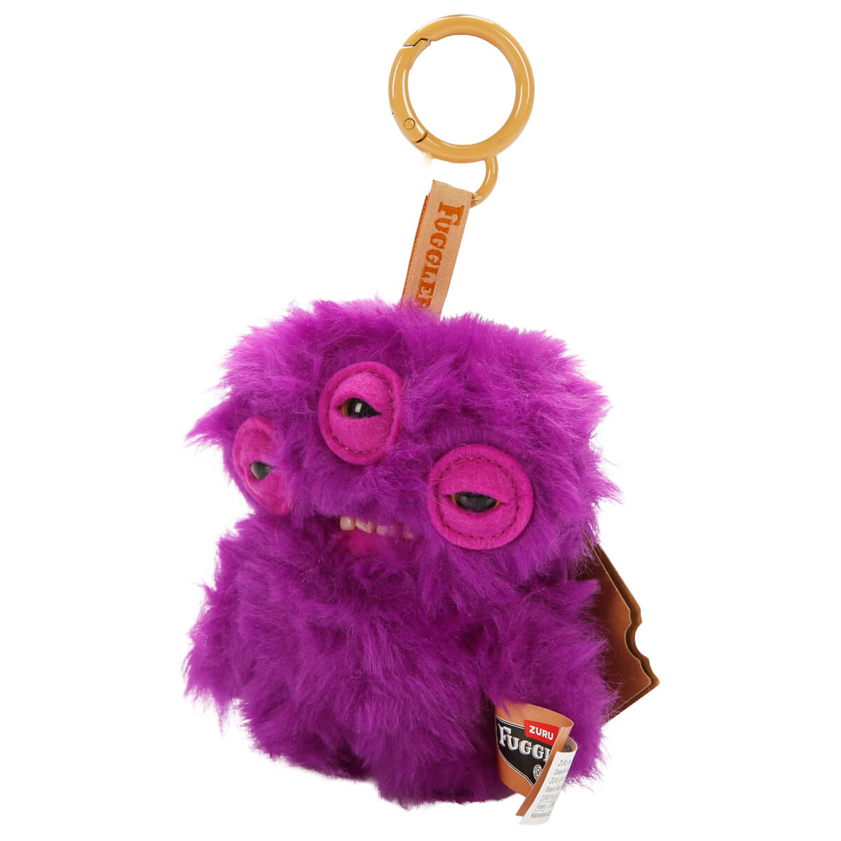 undefined - d404d_Fuggler_Canta_Klipsli_Mini_Pelus_S6_.jpg