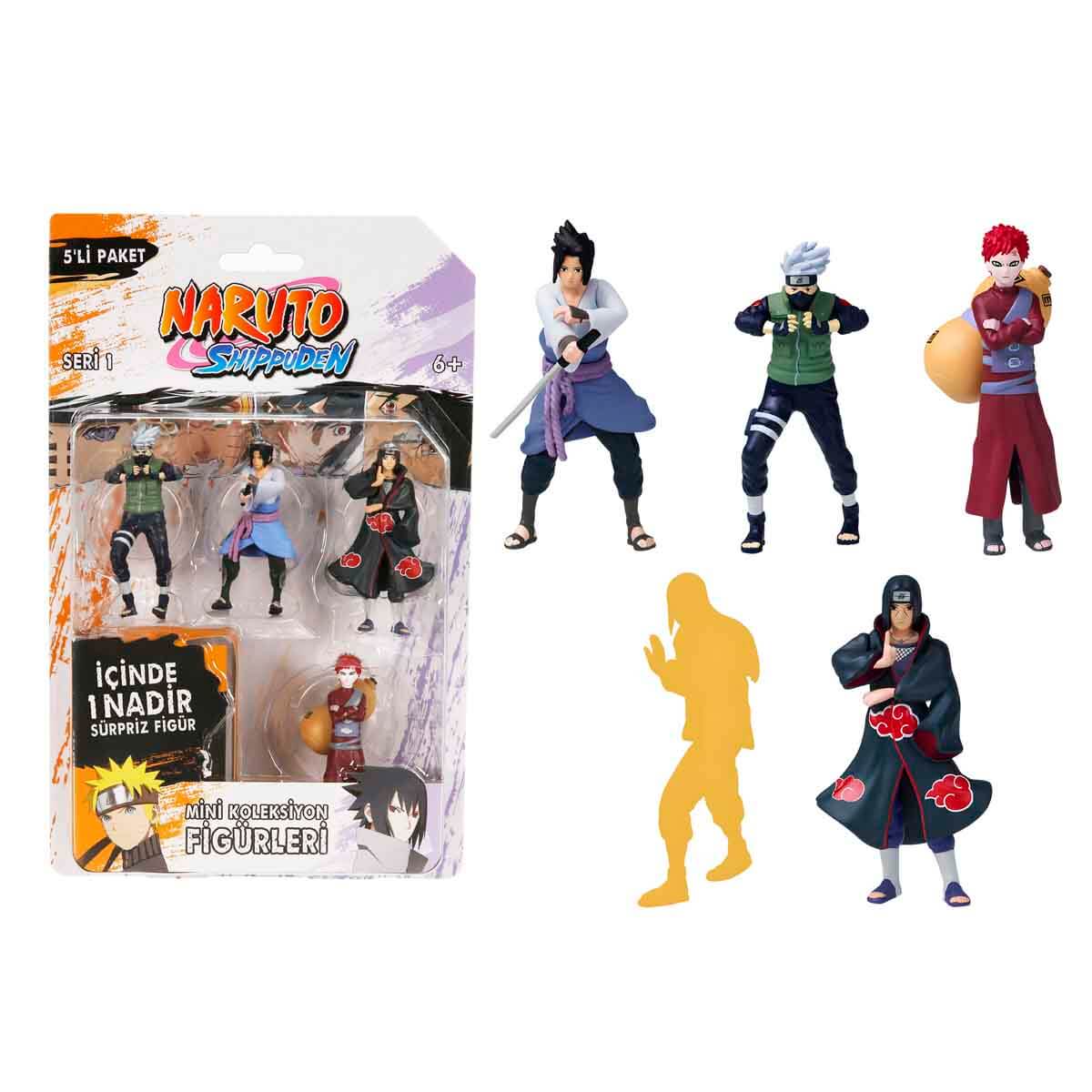 undefined - d4060_Naruto_Shippuden_5___li_Figur_Seti_S1.jpg