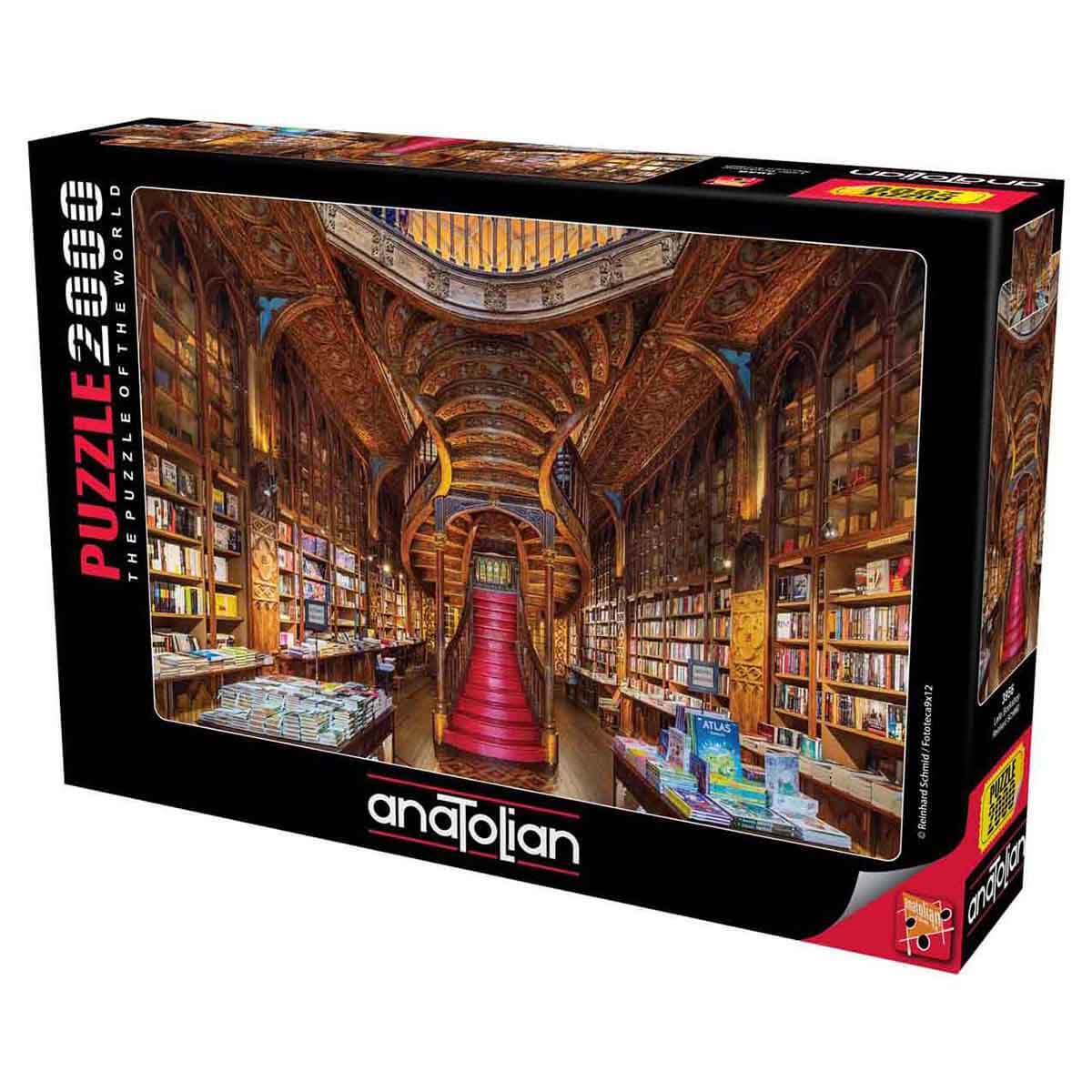 undefined - d4064_2000_Parca_Puzzle__Lello_Bookshop.jpg