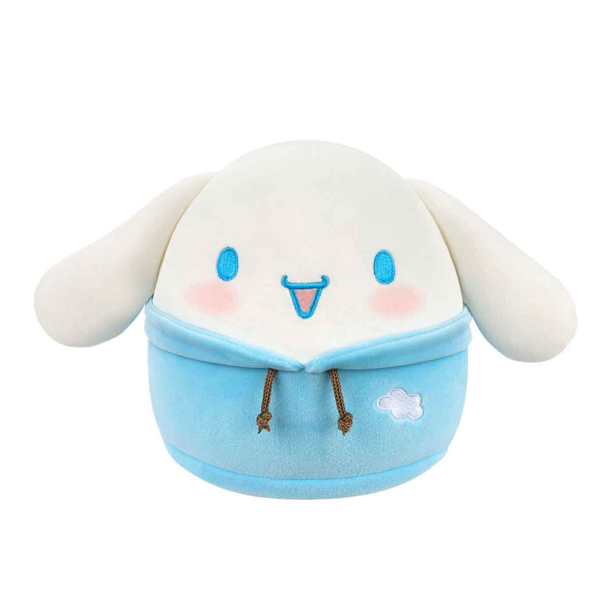 undefined - d4066_Squishmallow_Hello_Kitty_Serisi_Pelus.jpg