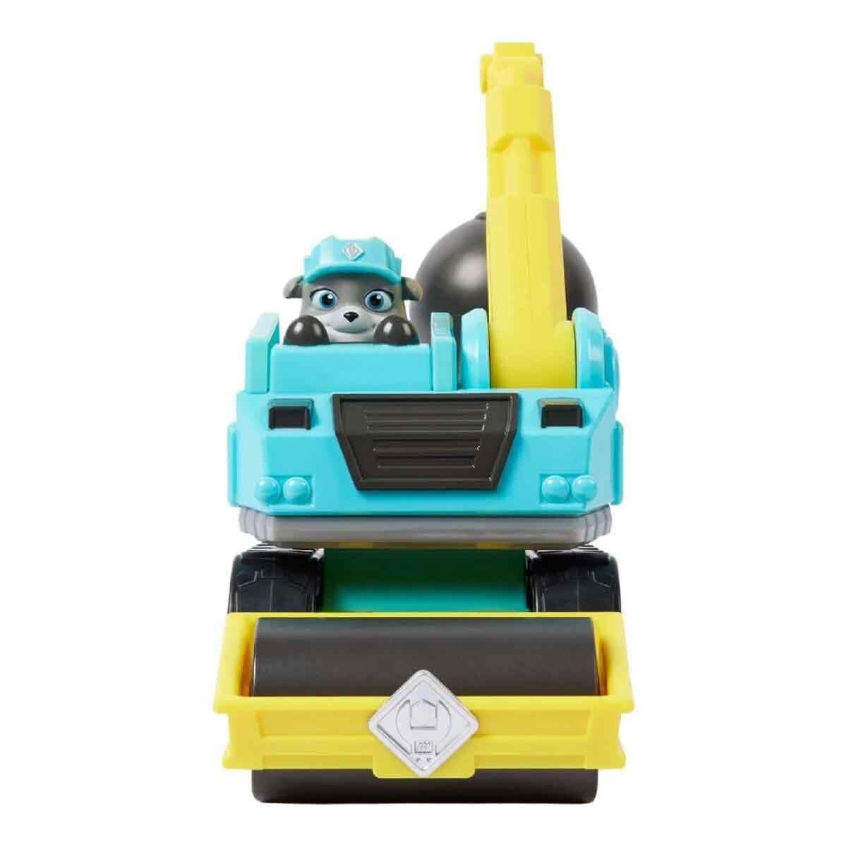 undefined - d4079_PAW_Patrol_Rubble_amp__Crew_Insaat_Araclari.jpg
