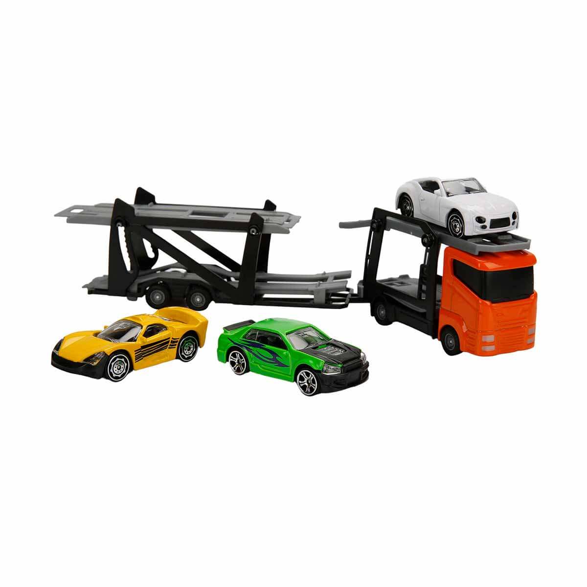 undefined - d4079_Teamsterz_Transporter_Arac_Set_3___lu.jpg
