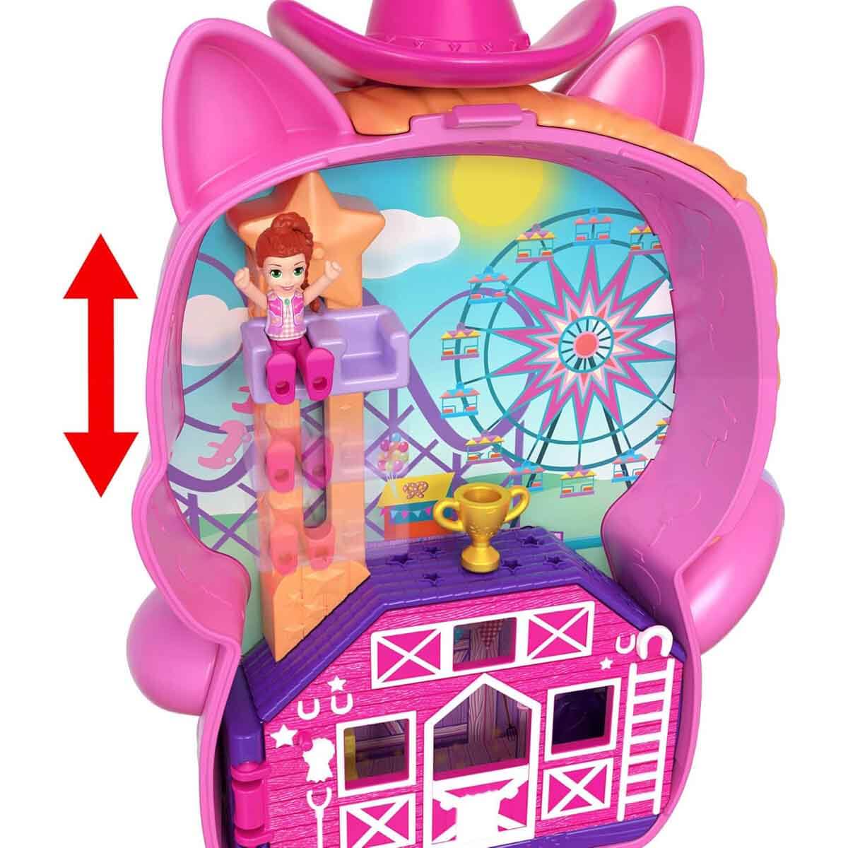 undefined - d4084_Polly_Pocket_ve_Maceralari_Kompakt_Oyun_Seti_JFG56.jpg
