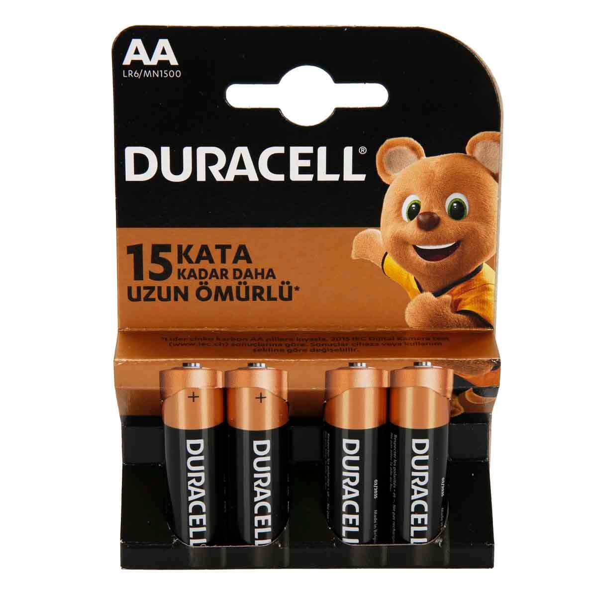 undefined - d4092_Duracell_Kalem_Pil_AA_4lu__.jpg