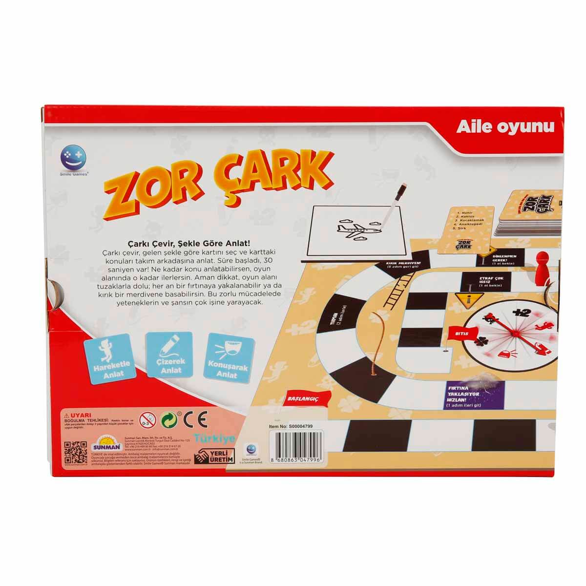 undefined - d4092_Smile_Games_Zor_Cark_Kutu_Oyunu.jpg