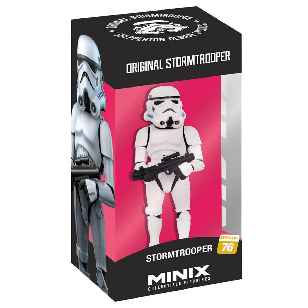 undefined - d40ad_Minix_Stormtrooper_Figuru_MNXC7000.jpg