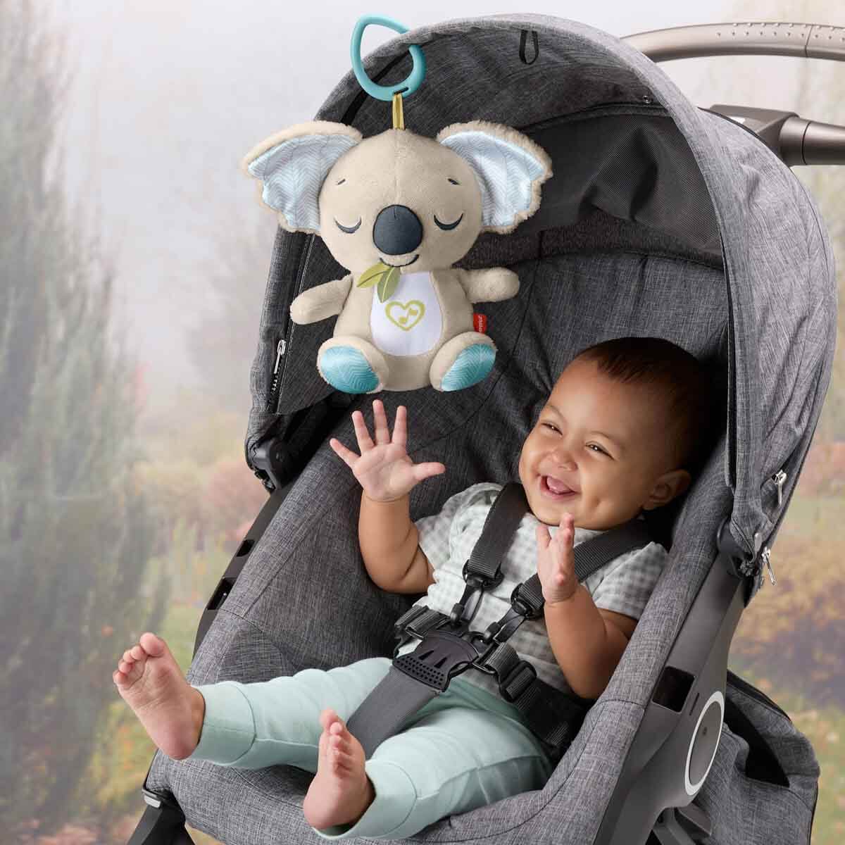 undefined - d40e6_Fisher_Price_Sesli_Tasinabilir_Uyku_Arkadasi_Koala.jpg