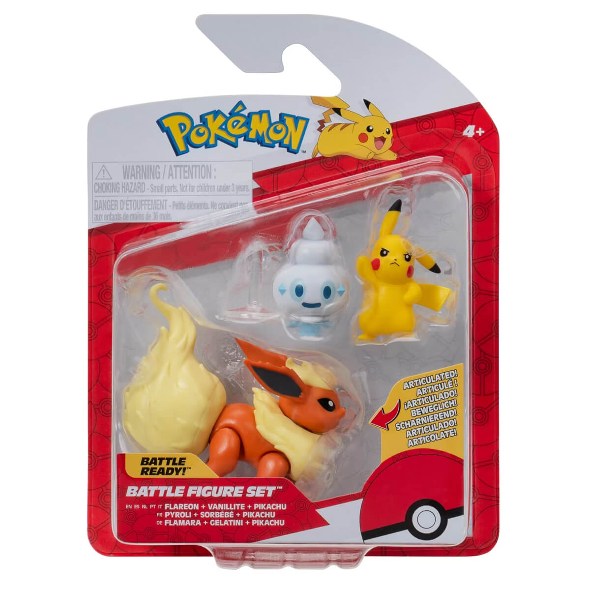 undefined - d4113_Pokemon_Battle_Figur_3lu_Set_S14.jpg