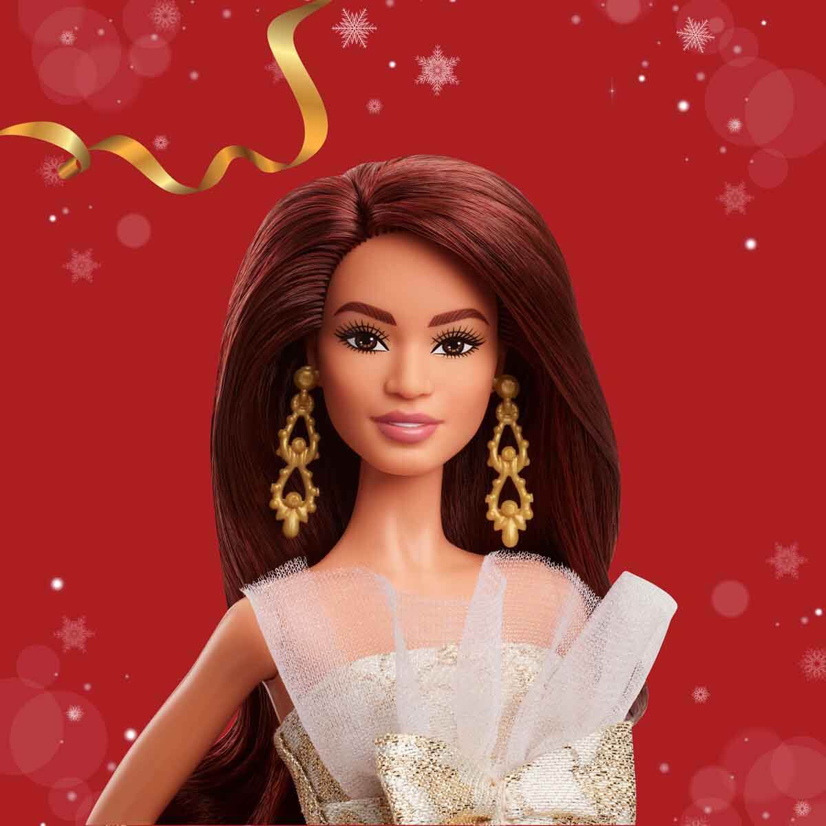 undefined - d4121_Barbie_2025_Mutlu_Yillar_Bebegi_JBH97.jpg