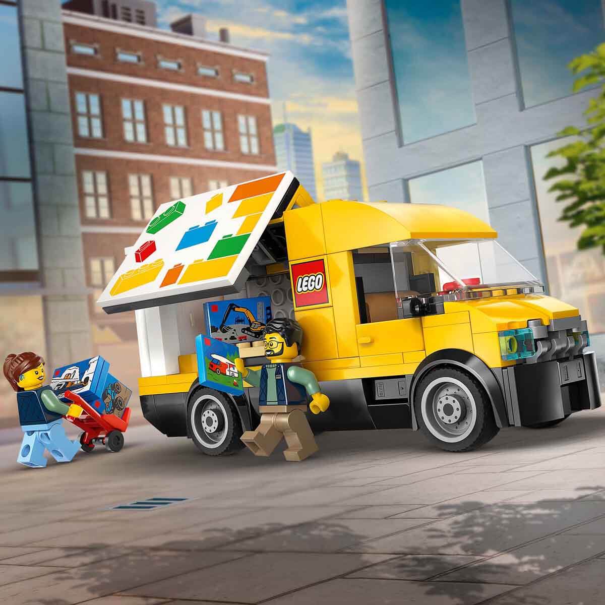 undefined - d412c_LEGO_City_LEGO_Kamyonet_60500_.jpg