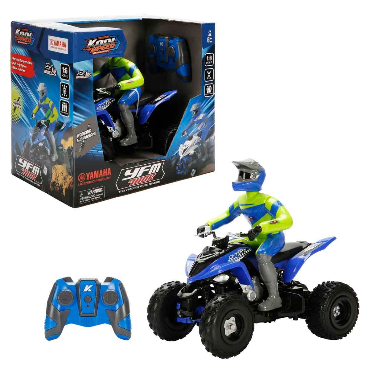 undefined - d413e_1_6_Yamaha_Raptor_700R_Uzaktan_Kumandali_ATV_.jpg