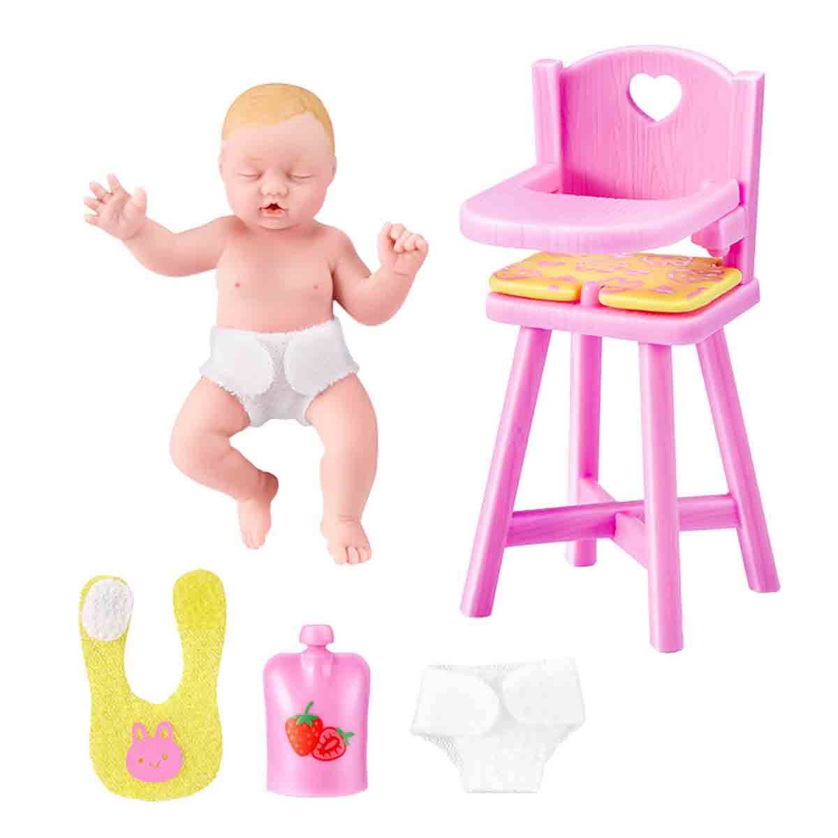 undefined - d4147_Mini_Baby_Surpriz_Paket_S2_5UY02000.jpg
