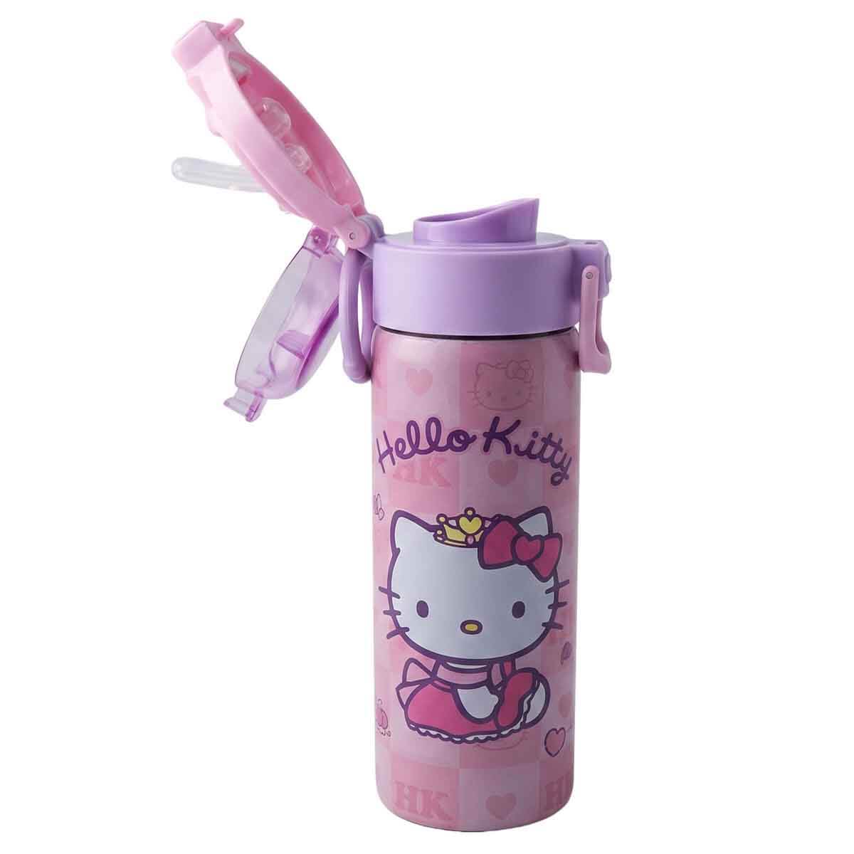 undefined - d414e_Hello_Kitty_Desenli_Celik_Matara_600_ml_3834.jpg