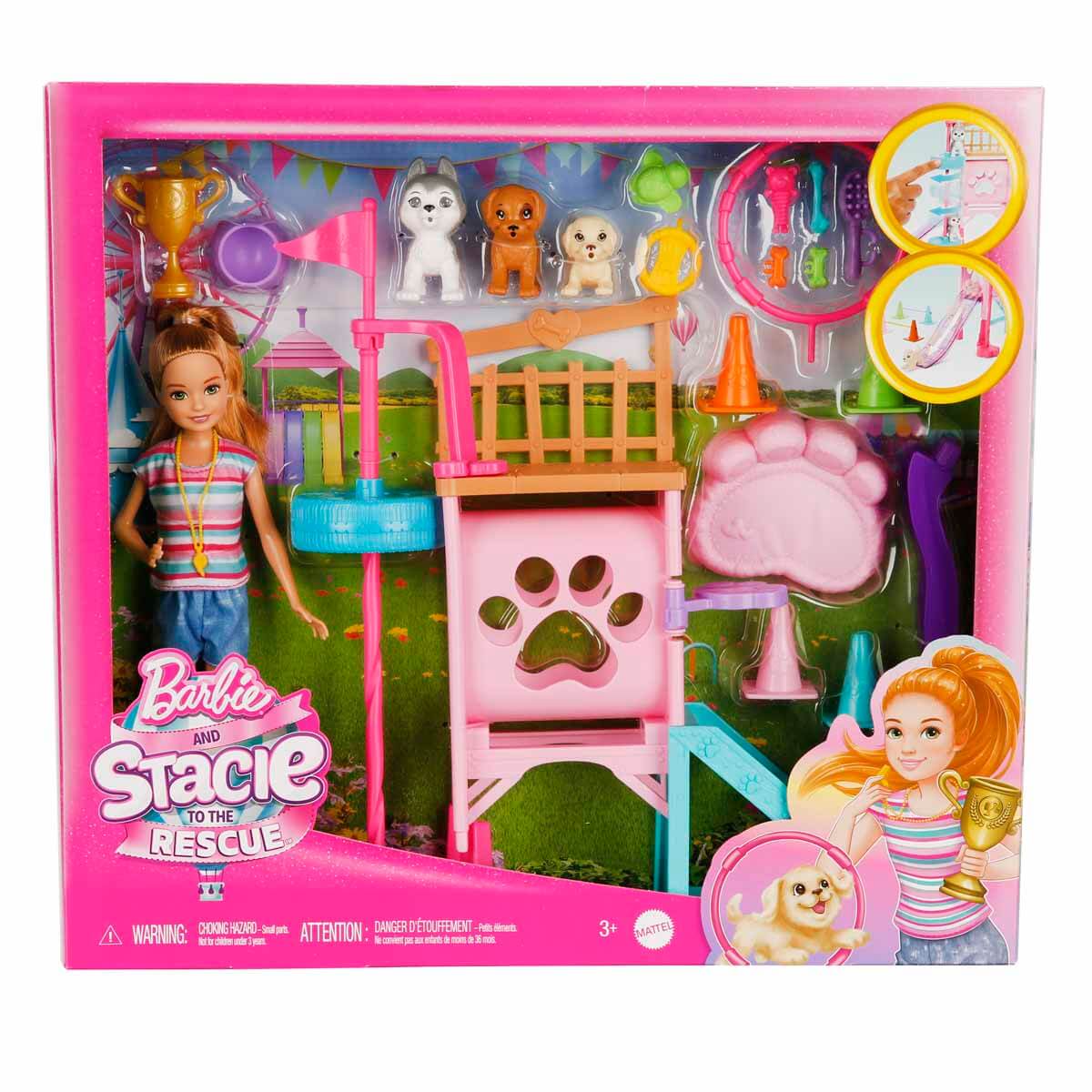 undefined - d4158_Barbie_Stacienin_Kopekcik_Oyun_Parki_HRM10.jpg