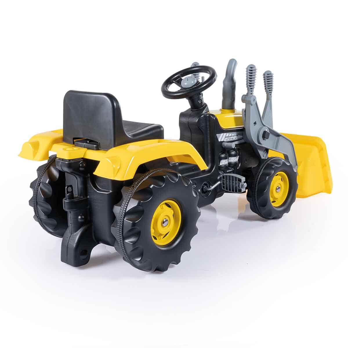 undefined - d4182_Kepceli_Pedalli_Traktor.jpg