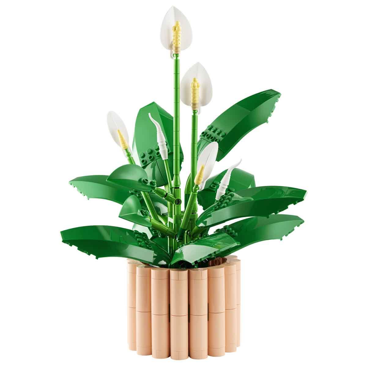 undefined - d4187_LEGO_Botanicals_Baris_Cicegi_11504_.jpg
