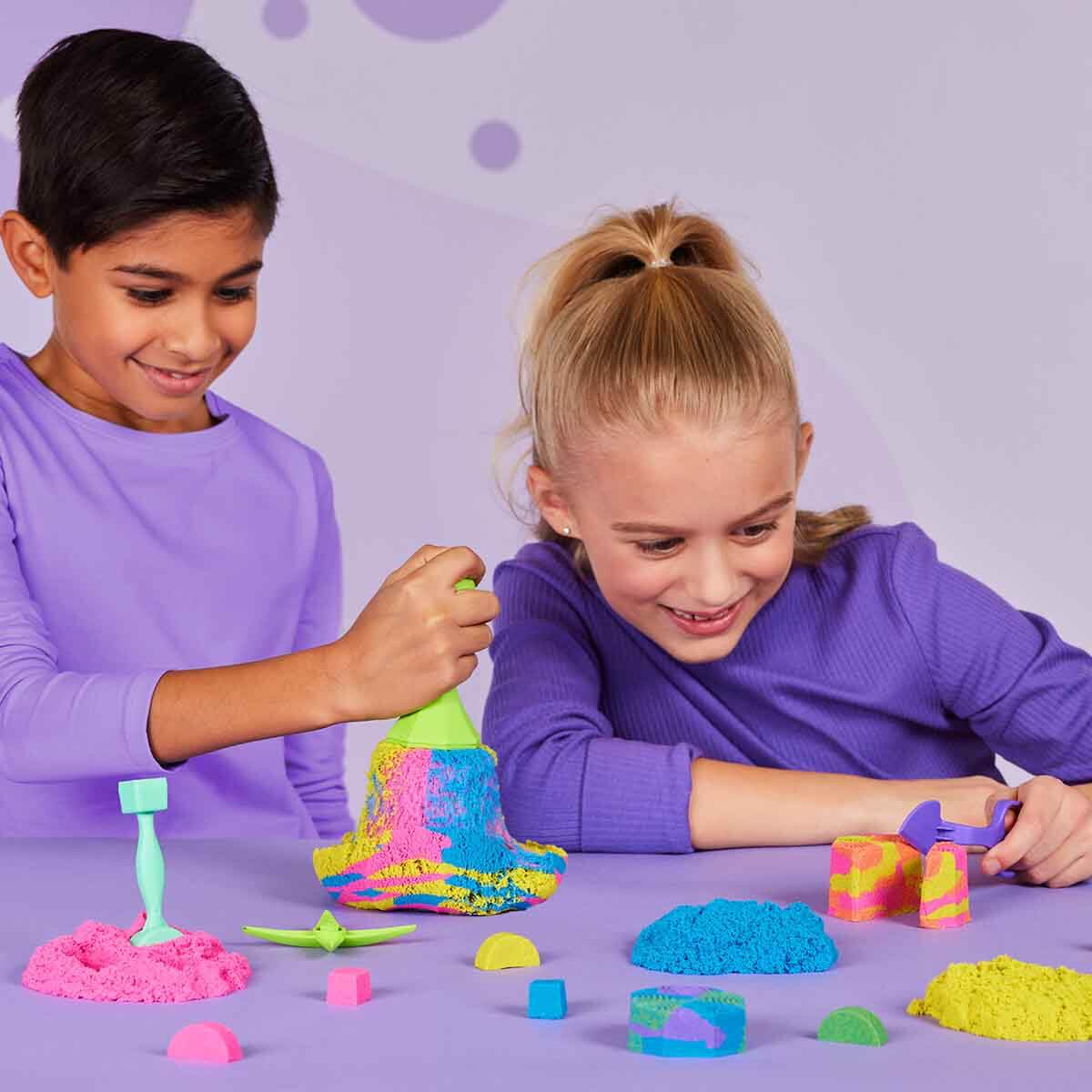 undefined - d4199_Kinetic_Sand_Renkli_Oyun_Kumu_Seti.jpg