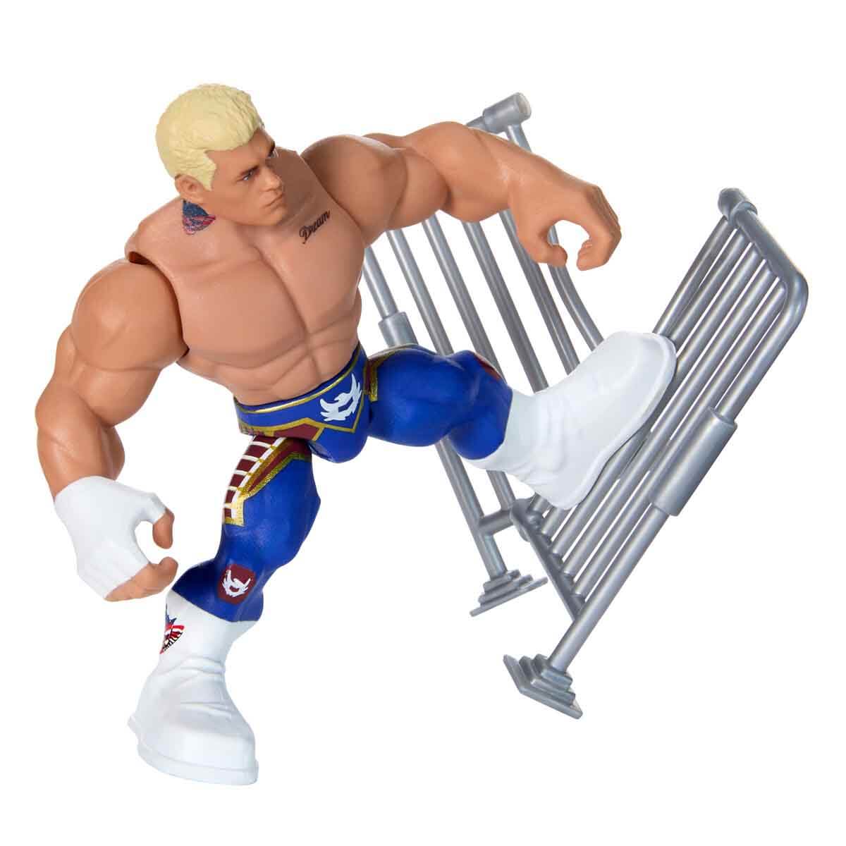 undefined - d419d_Sesli_WWE_Guclu_Guresciler_Aksiyon_Figuru_HWH19.jpg