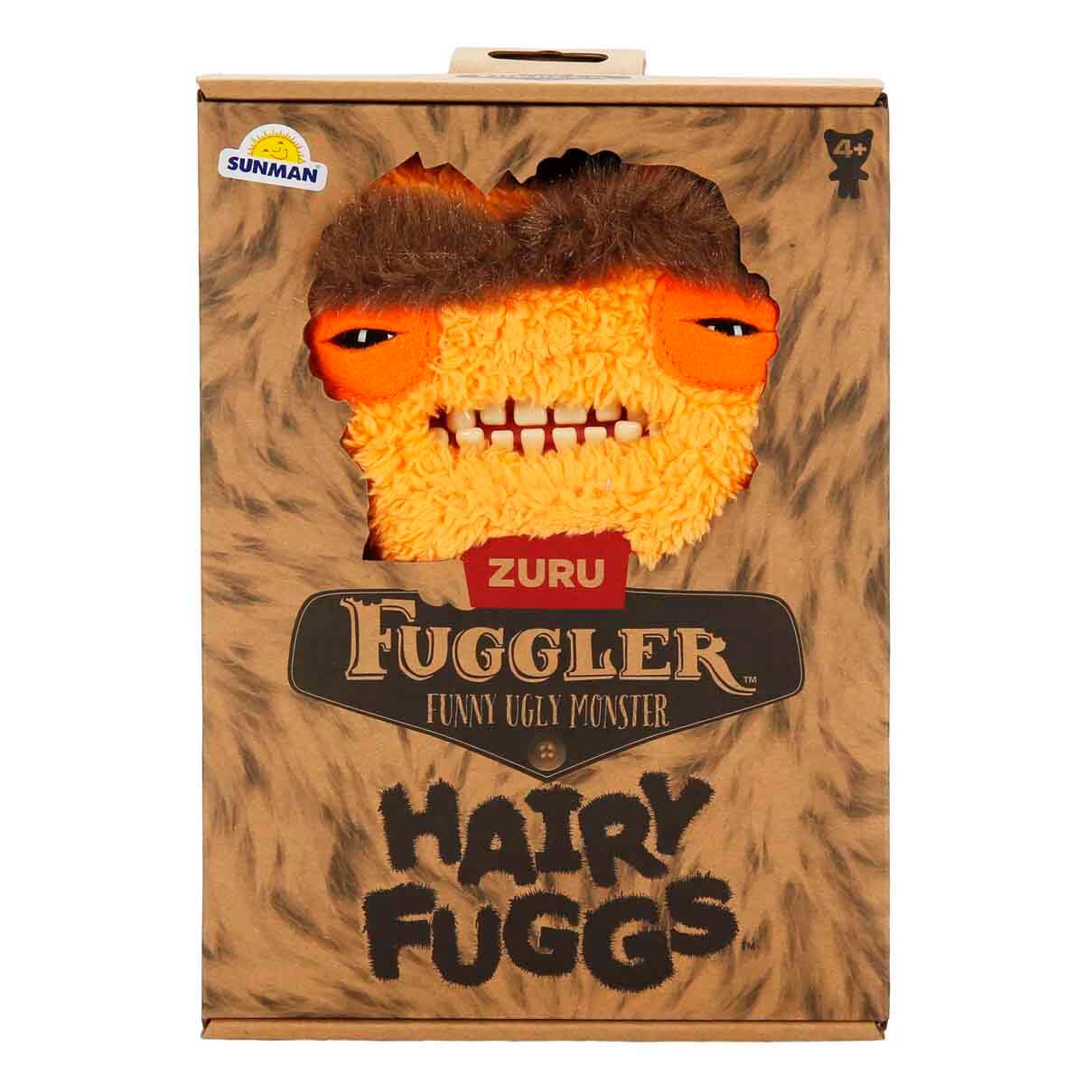 undefined - d41a8_Fuggler_Hairy_Fuggs_Pelus_S1_.jpg