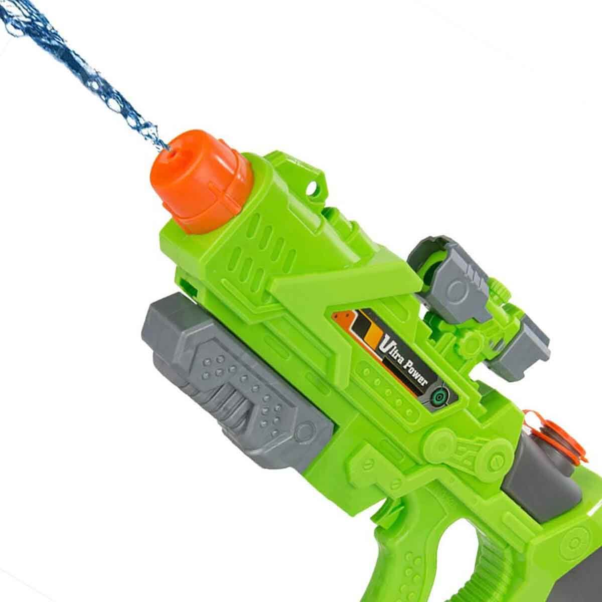 Zapp Toys Su Tabancası 48 cm - Beyaz | Toyzz Shop