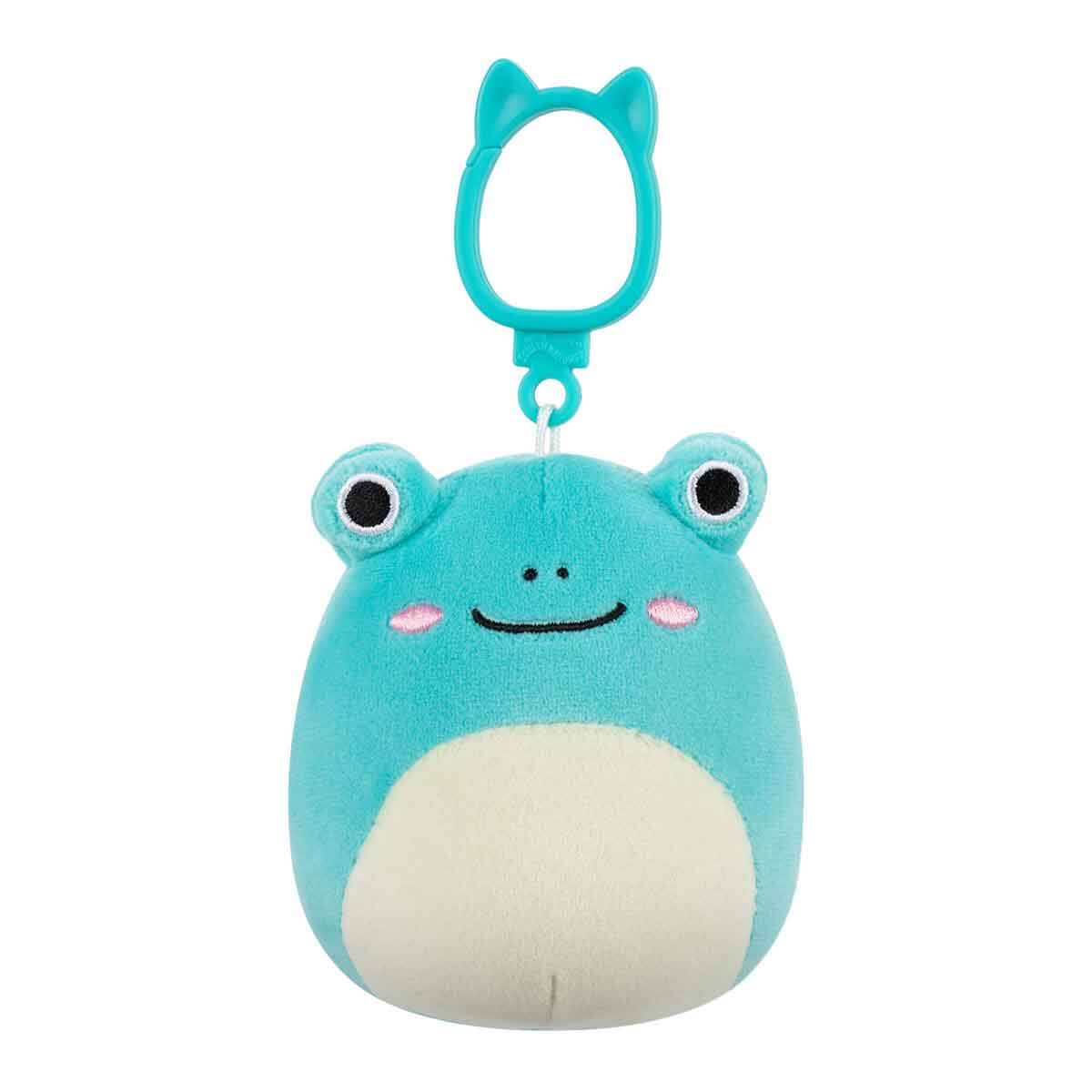 undefined - d41e4_Squishmallows_Klipsli_Pelus_9_cm.jpg