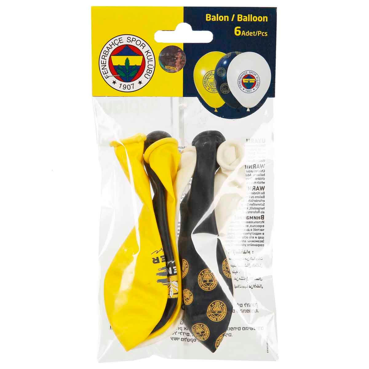 undefined - d4215_Fenerbahce_Balon_6___li_.jpg