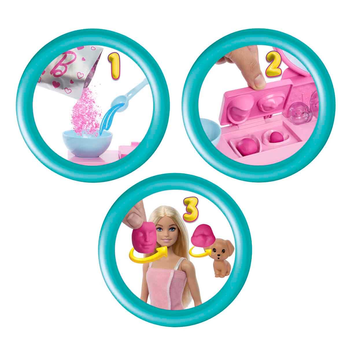 undefined - d4218_Barbie_Guzellik_Salonu_Oyun_Seti_HYV31.jpg